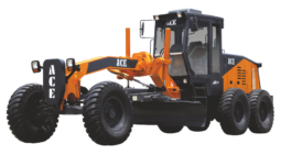 164386114520220203