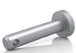 3057840631 palets metallicheskij 25h122h43
