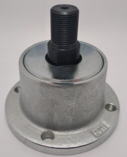 3057918694 stupitsa baa 0004 f06160015