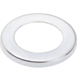 3062838536 pylnik metallicheskij 417835