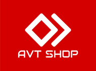 Магазин сельхозтехники AVT-SHOP