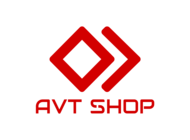 Sticky Logo